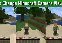 Image result for How to Change Camera Views On Microsoft Surface