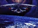 Image result for Star Trek Wallpapers for Phone