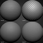 Image result for Low Poly Alpha Texture