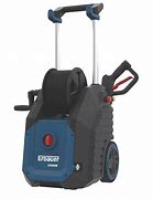 Image result for Erbauer Pressure Washer
