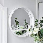 Image result for Wall Mirror Screen