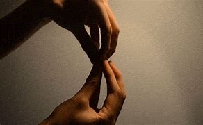 Image result for Animated Human Hand