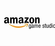 Image result for Amazon Games Icon