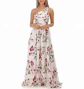 Image result for Robe Pas Cher