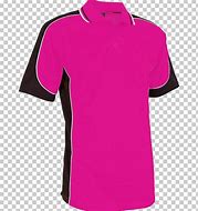 Image result for Jersey Shirt Design eSports
