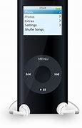Image result for iPod A1288
