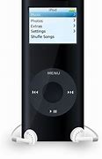 Image result for iPod Architecture