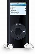 Image result for iPod Model A1320
