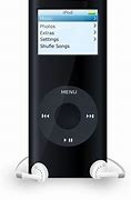 Image result for iPod 1st Generation