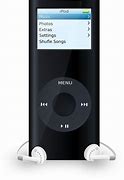 Image result for iPod Classic Nano