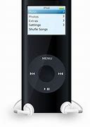 Image result for New iPod 2020