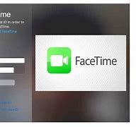 Image result for Microsoft FaceTime App