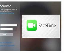 Image result for How to Download FaceTime On PC