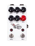 Image result for Polyphery Reverb Pedal