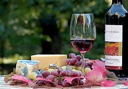 Image result for Vino Rioja
