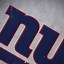 Image result for New York Giants iPhone Wallpaper