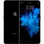 Image result for iPhone 9 Plus Front