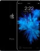 Image result for Apple iPhone 9 Plus