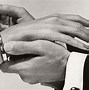 Image result for Cartier Love Bracelet Rose Gold