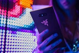 Image result for Gaming Phone with Good Ergonomics