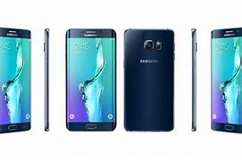 Image result for Galaxy 6 Plus Galaxy S7