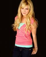 Image result for Ashley Tisdale High School Musical 1