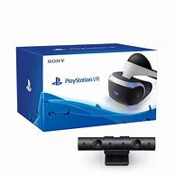 Image result for PS4 VR Camera