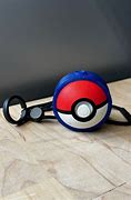 Image result for Pokeball Plus Auto Catcher 3D-models