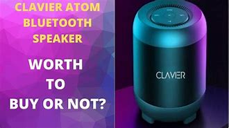 Image result for Activer Bluetooth Clavier