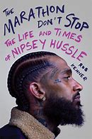 Image result for Nipsey Hussle Poster