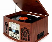 Image result for Edenvale Record Player