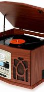 Image result for LP Player Retro