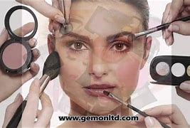 Image result for gemon�as