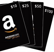 Image result for Amazon 100 Pound Gift Card Cool Photo