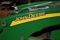 Image result for John Deere Dtac Case