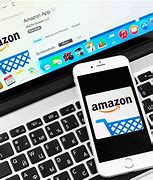 Image result for Amazon Shope Image