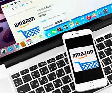 Image result for Amazon Com De