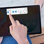 Image result for Samsung Galaxy Tab S6 Lite for Drawing