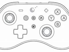 Image result for Wireless Controller for iPhone