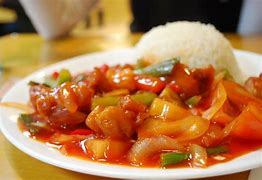 Image result for Marie Sharp Sweet and Sour