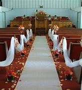 Image result for Wedding Decorations Black Gold