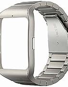 Image result for Sony Smartwatch Accessories