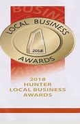 Image result for Local Business Awards