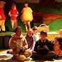 Image result for Winnie the Pooh Kids Play