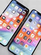 Image result for What Size Is iPhone X