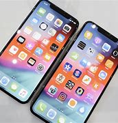 Image result for iPhone XS Max Measuments