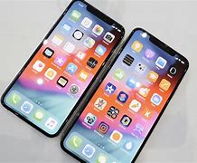Image result for iPhone 10 vs iPhone 7