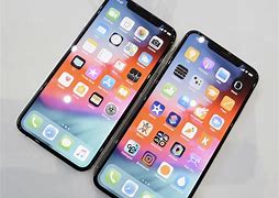 Image result for iPhone Max Size
