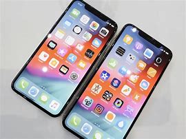 Image result for How Much Is iPhone XS Mas and Instorge and Ram