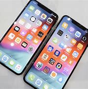 Image result for iPhone 10 Max Size